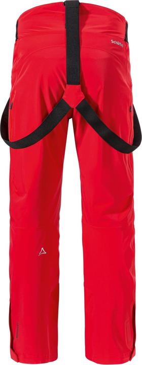 Produktbild Schöffel Ski Pants Trevalli M (48)