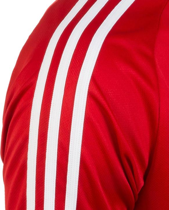 Image du produit adidas Tiro 19 Maillot d'entraînement hommes (44, 46, S)