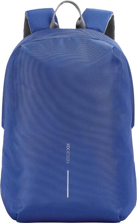 XD Design Rucksack Bobby Weich (16 l)