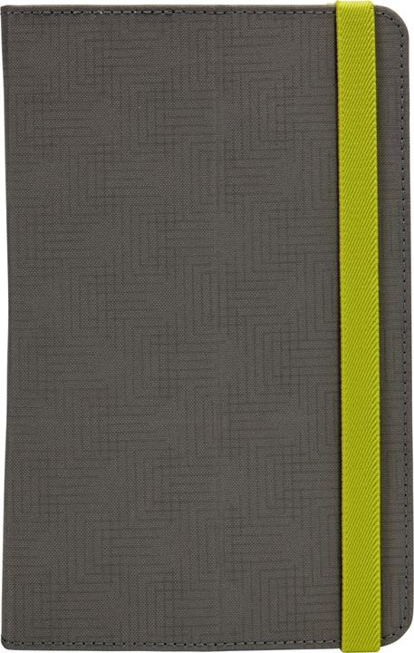 Produktbild Caselogic Surefit Classic Universal (8" Tablets)