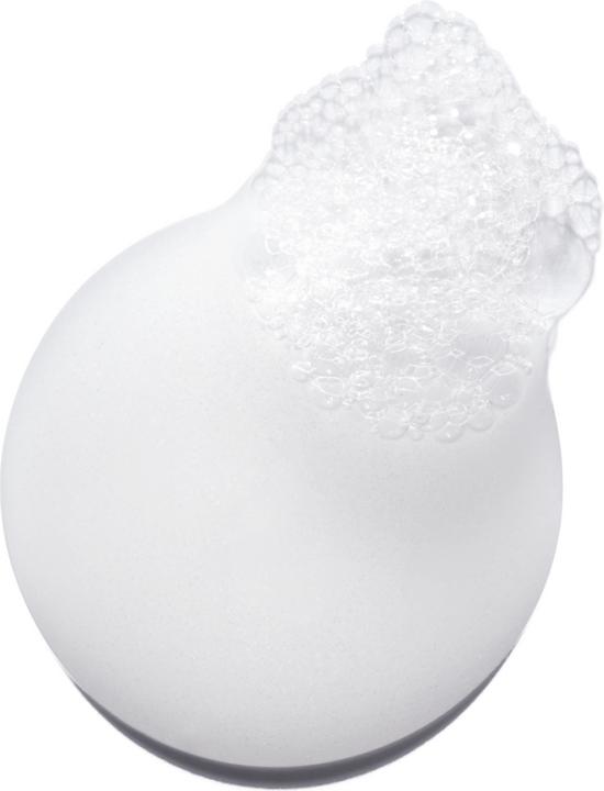 Produktbild Kérastase Bain Nutri-Fortifiant Nachfüllpack (500 ml, Flüssiges Shampoo)