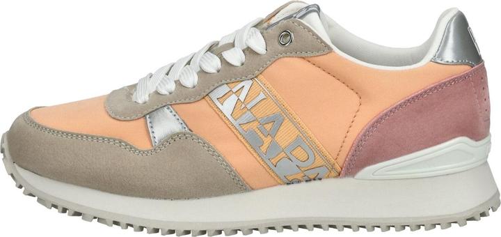 Produktbild Napapijri Sneaker (42)
