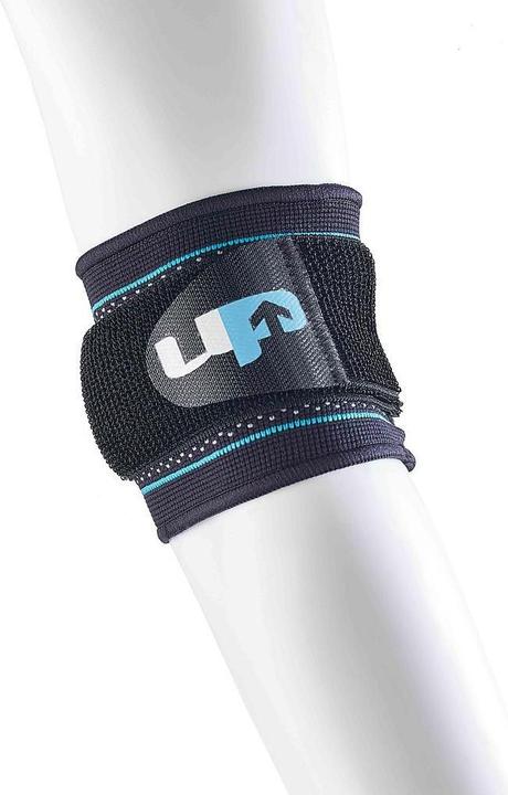 UCC Advanced Ultimate Compression (S, Ellbogenschoner)
