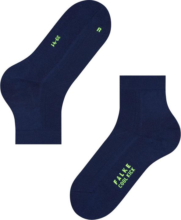 Produktbild Falke Cool Cick (2er Pack, 39 - 41)