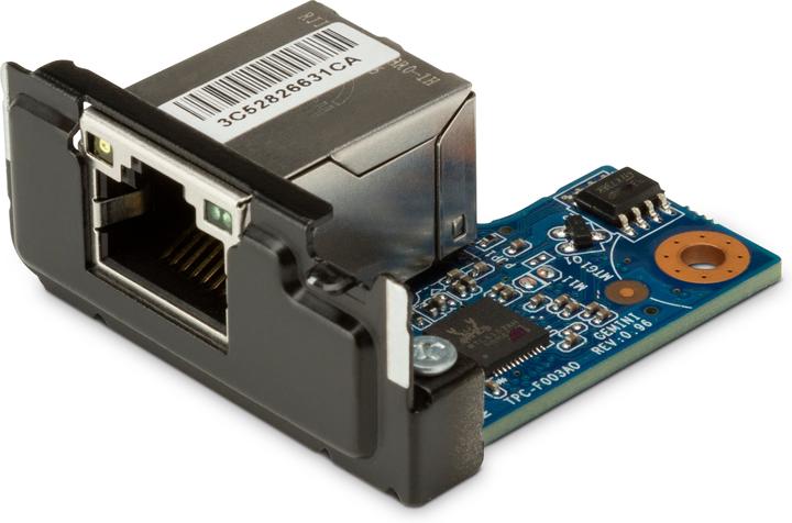 Productafbeelding HP 169K0AA (Ethernet)