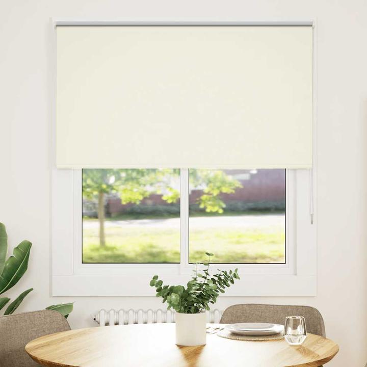 Actual product image VidaXL Marnin (125 x 150 cm)