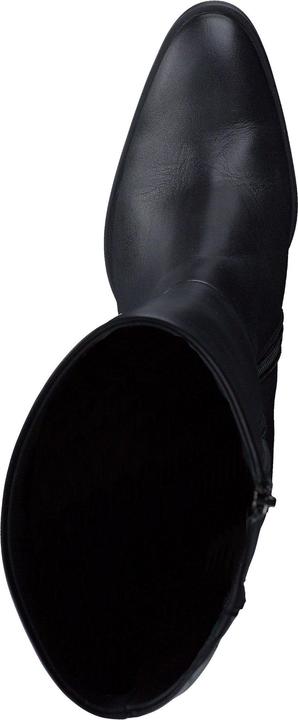 Actual product image Paul Green Stiefel (38.5)