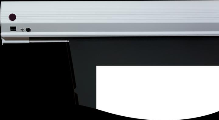 Produktbild Elite Screens Saker Tab Tension AcousticPro UHD (120", 16:9)