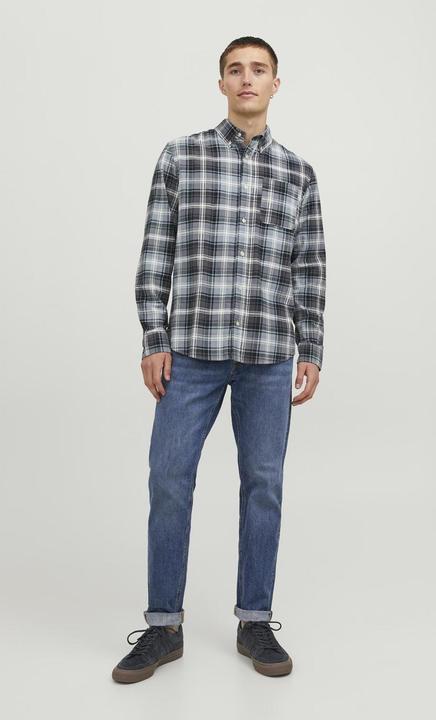 Image du produit Jack & Jones Chemise en velours côtelé (S)