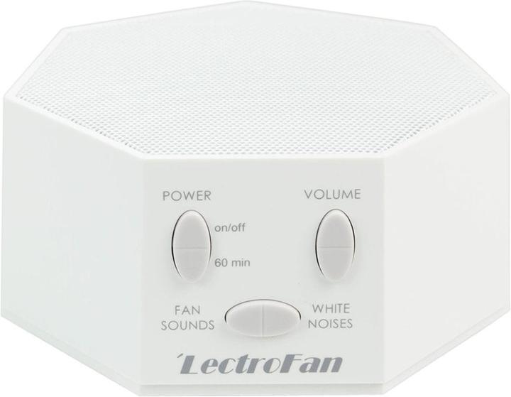 Produktbild LectroFan Rauschgerät