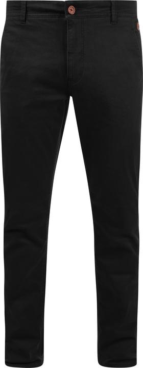 Actual product image Blend Kainz Men's Chino Pant (W33/L34)