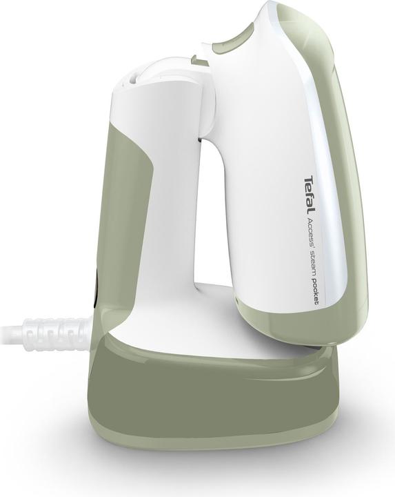 Produktbild Tefal DT3053E1 Access Steam Pocket (1300 W, 20 g/min)