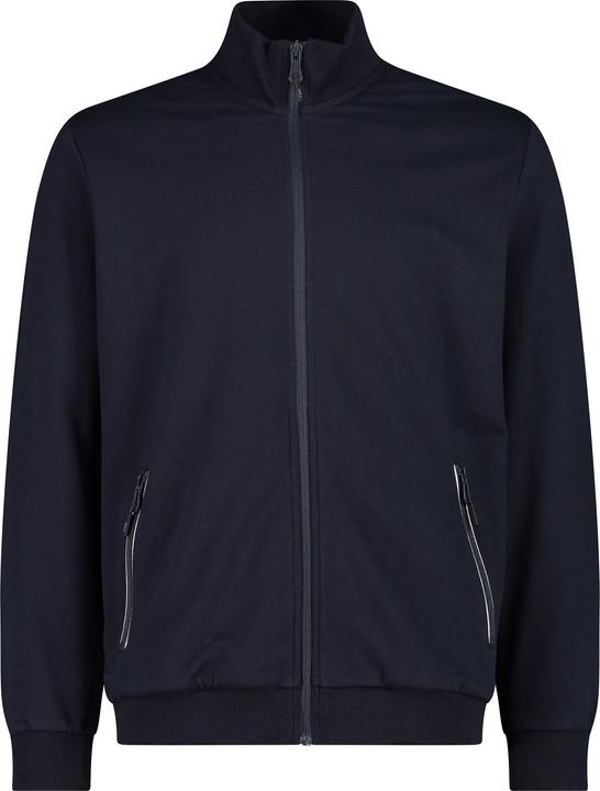 Immagine prodotto CMP Campagnolo Co (3XL)