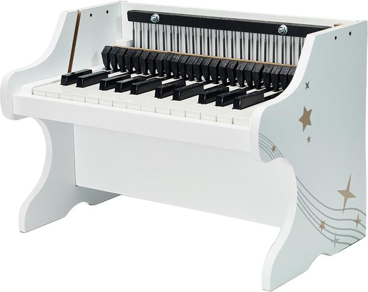 Immagine prodotto Classic World Fantasia per pianoforte
