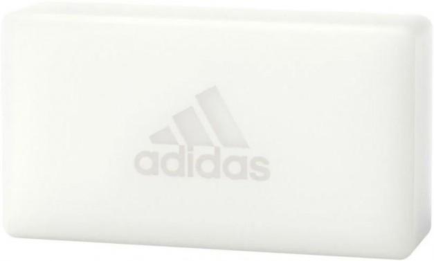 Productafbeelding adidas Vaste douche