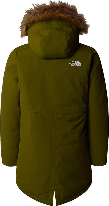 Image du produit North Face Filles Arctic (L)