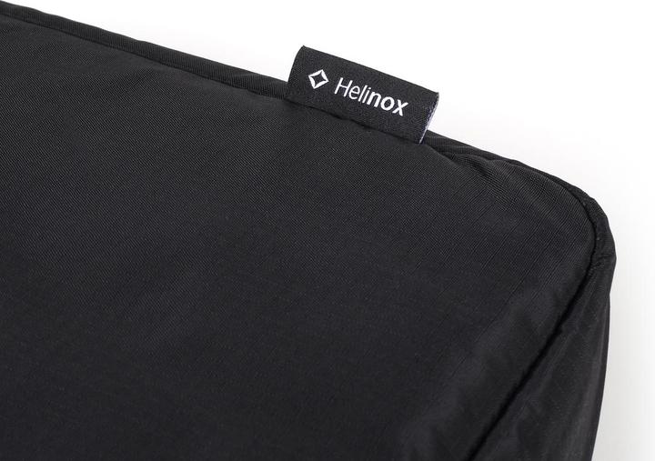 Produktbild Helinox Padded Inner Case For Field Office M