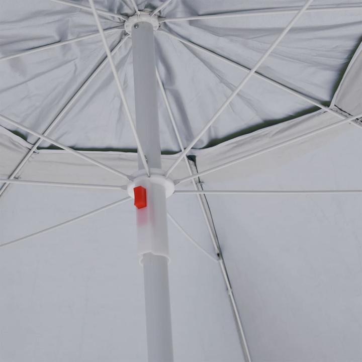 Image du produit VidaXL Cyb (1.90 m)