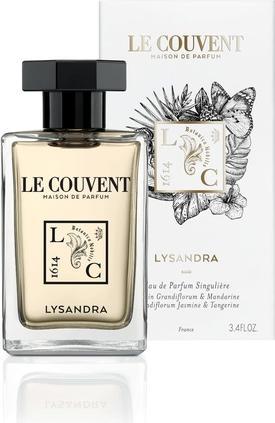 Immagine prodotto Le Couvent Eaux De Parfumes Lysandra EDP 100 ml (Eau de parfum, 100 ml)