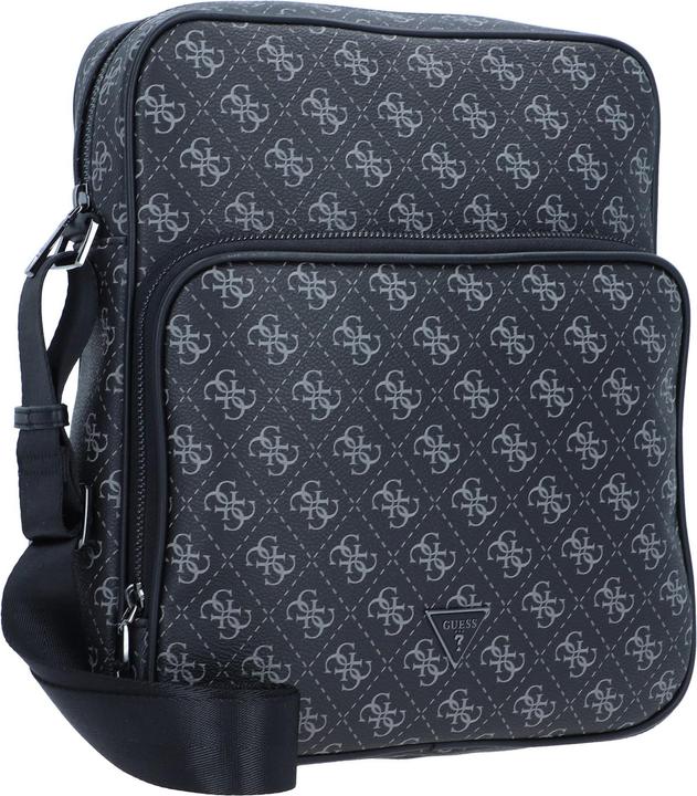 Produktbild Guess Vezzola Umhängetasche 25 cm