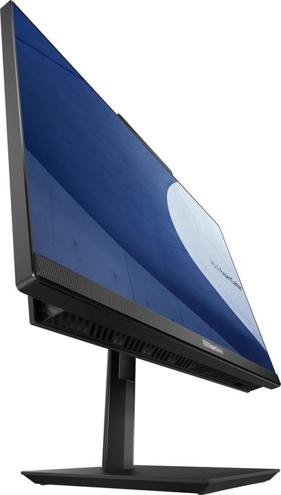 Produktbild ASUS ExpertCenter E5 AiO 24 E5402WHAT-BA069R Intel® Core™ i5 60,5 cm (23.8"" ) 1920 x 1080 Pixel Touchscr (Intel Core i5-11500B, 8 GB, 256 GB)