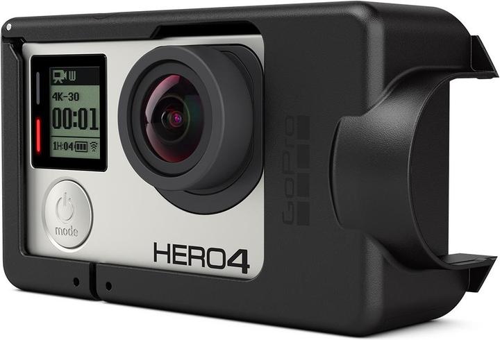 Produktbild GoPro Hero 4 Karma Halterung (Hero 4)