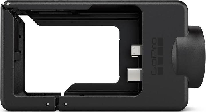 Produktbild GoPro Hero 4 Karma Halterung (Hero 4)