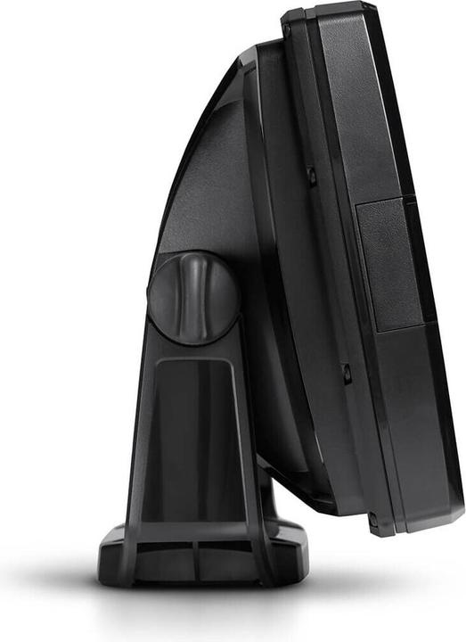 Actual product image Humminbird Echolot-GPS Helix 7 MSI G4