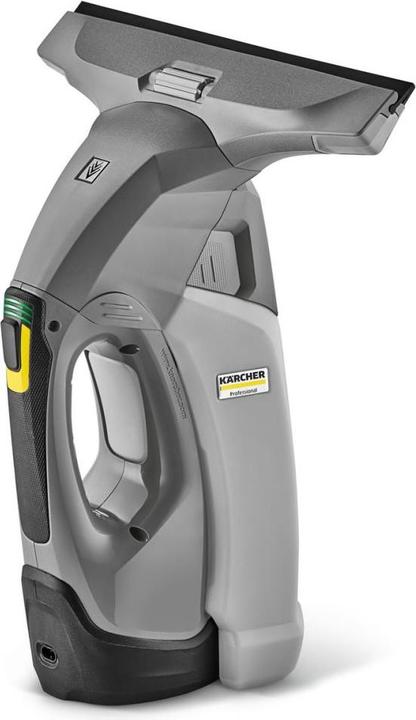 Produktbild Kärcher WVP 10