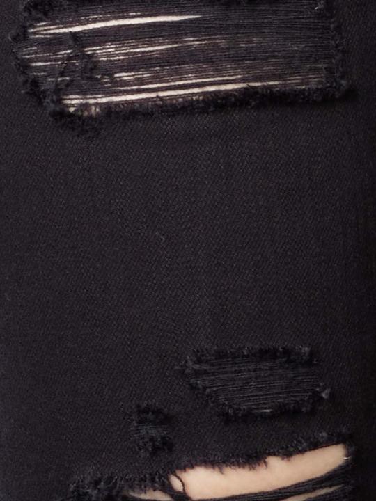 Image du produit Levis 711 Jeans Skinny Fit so extra (W26/L30)