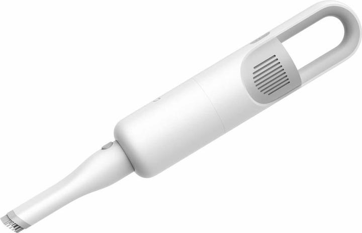 Image du produit Xiaomi Cleaner Light
