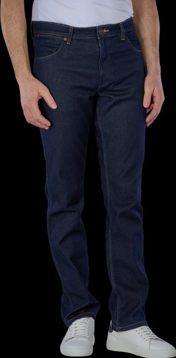 Wrangler Jeans Greensboro