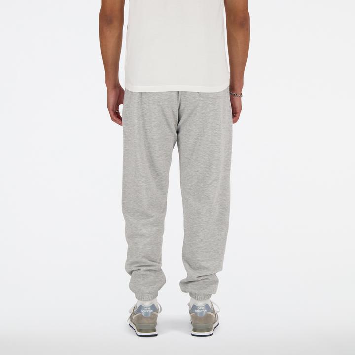 New Balance Sport Essentials French Terry Jogger