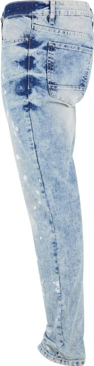 Actual product image Southpole Stretch Signature Denim (W30/L32)