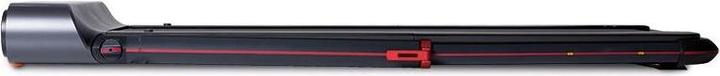 Produktbild Gymstick WalkingPad PRO