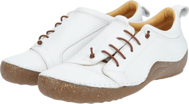 Produktbild Cosmos Comfort Mit diesem komfortablen und atmungsaktiven Schuh von sind Sie perfekt ausgestattet fü (42)