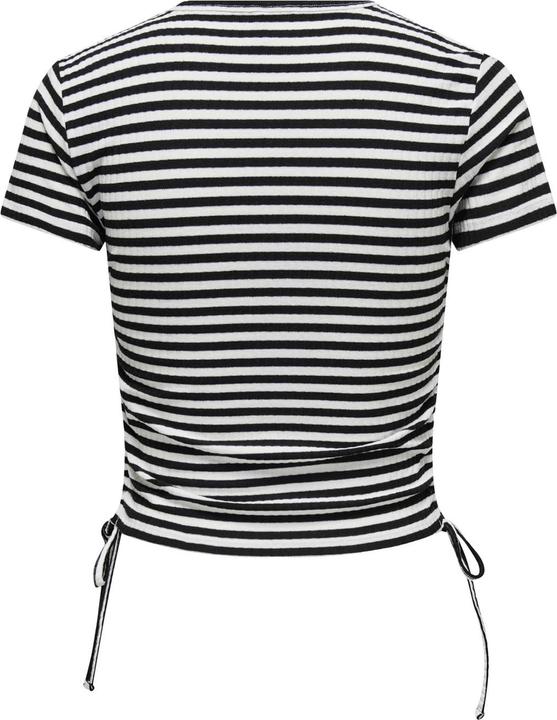 Immagine prodotto Only Top a girocollo regular fit (XXL)