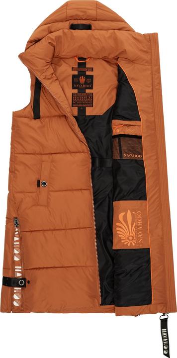 Image du produit Navahoo Doudou (XS)