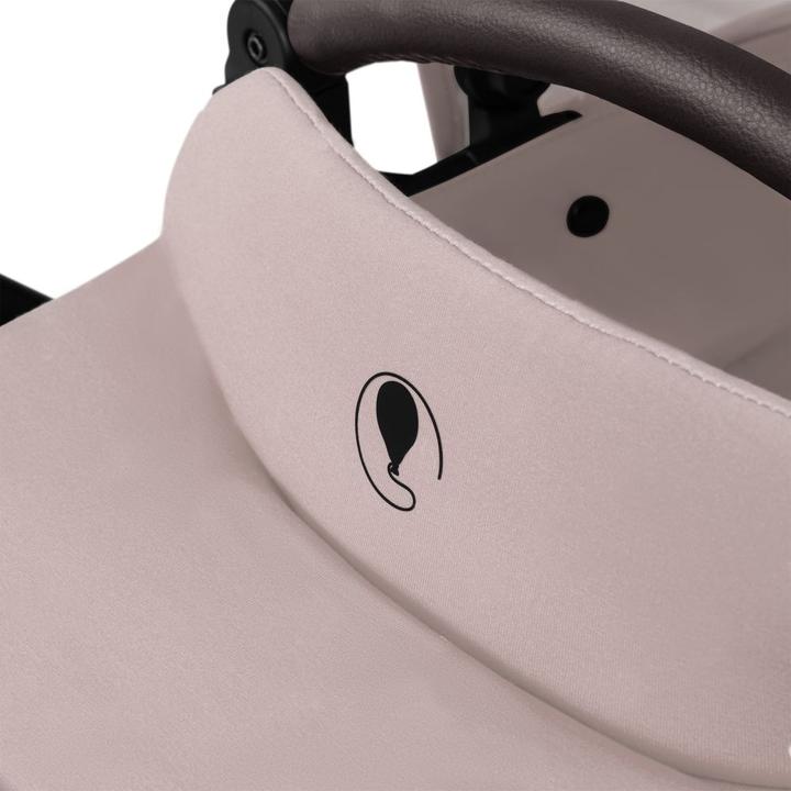 Immagine prodotto ABC Design Migno