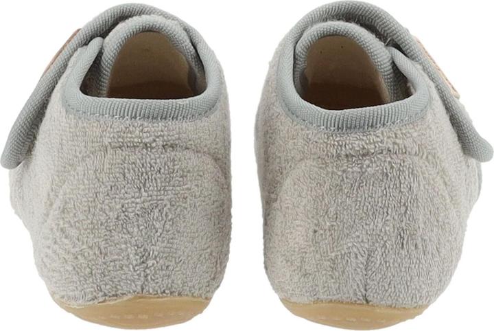 Actual product image Living Kitzbühel Terry cloth slipper (22)