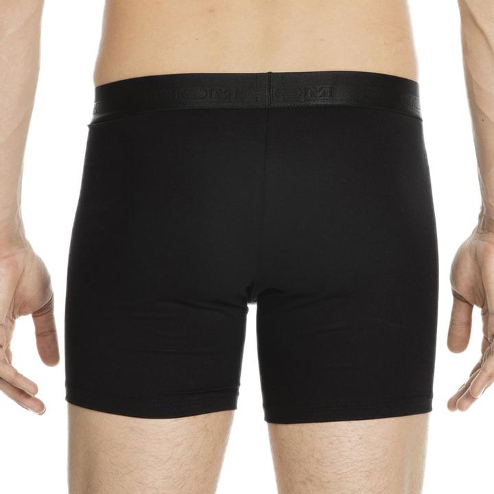Immagine prodotto HOM Confezione da 2 pezzi HO1 Long Short / Pant (XL, Confezione da 2)