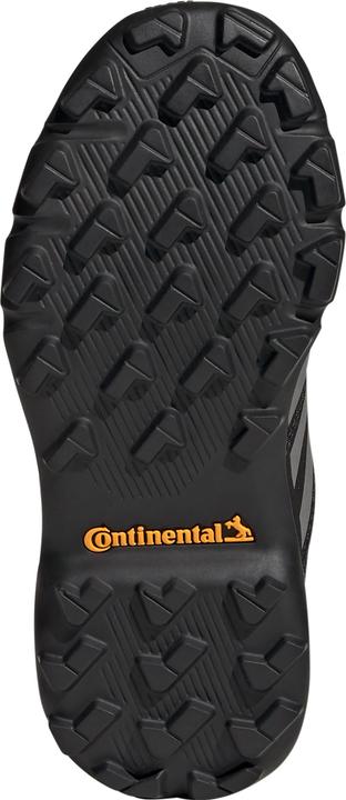 Actual product image adidas Kid's Terrex GTX (36)
