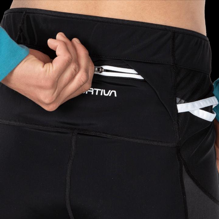 Immagine prodotto La Sportiva Pantaloni stretti Triumph (M)
