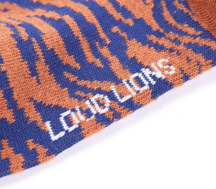 Produktbild VidaXL Kindersocken 5 Paar EU 23-26,Material: 78 % Baumwolle. 20 (5er Pack, 23 - 26)
