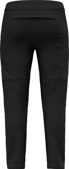 Produktbild Salewa Vento Hemp/Dst 2 In 1 Pant M (44)