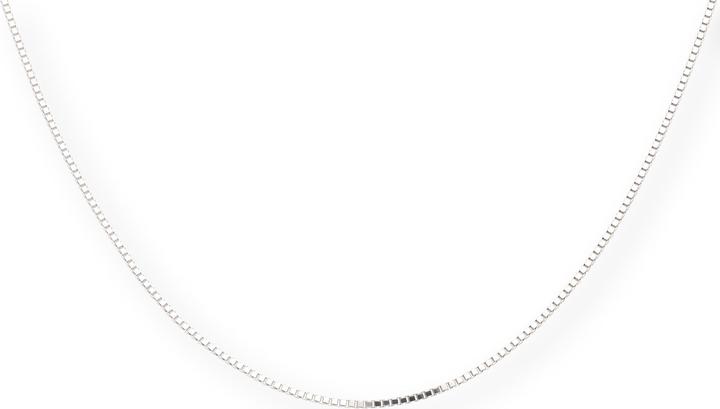 Immagine prodotto Carat Basic (Oro 18ct, 38 cm)