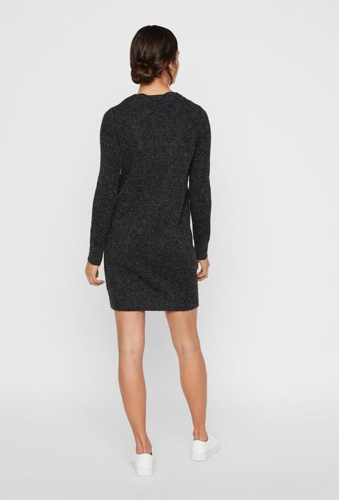 Produktbild Vero Moda Strick Minikleid (XL)