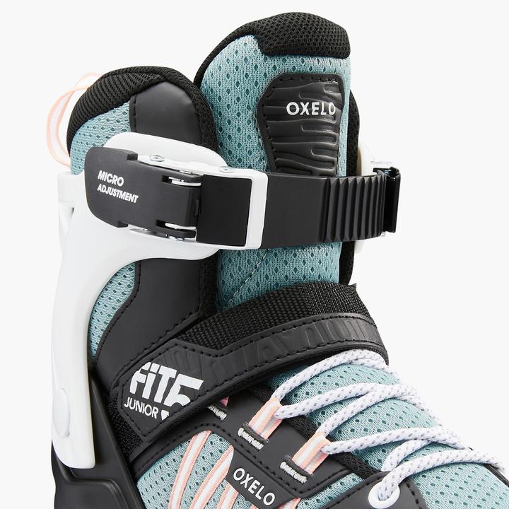Image du produit Oxelo FIT5 (35)