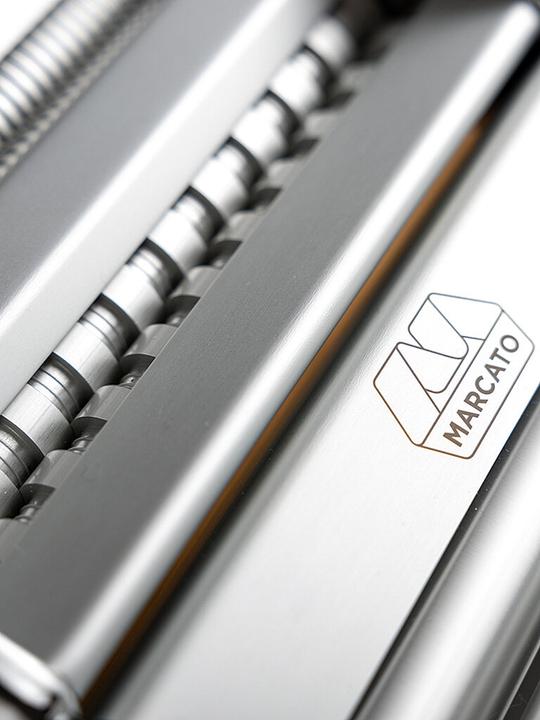 Image du produit Marcato ATLAS 150 ICE