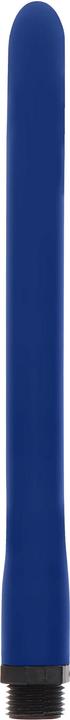 Image du produit ToyJoy The Streamer Douche Anal